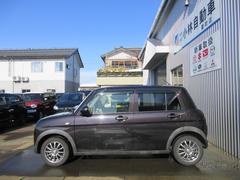 ����ĺ�����꤬�Ȥ��������ޤ�������Ź�����䤤��碌�κݤϡ֥����ͥåȤ򸫤���פȤ����������������Ԥ����Ƥ���ޤ������֤ι�������ָ����������䡢��������������꡼���ޤǾ��Ӽ�ư�֡���ĮŹ�ˤ�Ǥ�������� 3