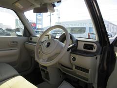 ���⹭�����쥤�Ǥ� 5