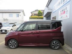 ����ĺ�����꤬�Ȥ��������ޤ�������Ź�����䤤��碌�κݤϡ֥����ͥåȤ򸫤���פȤ����������������Ԥ����Ƥ���ޤ������֤ι�������ָ����������䡢��������������꡼���ޤǾ��Ӽ�ư�֡���ĮŹ�ˤ�Ǥ�������� 3