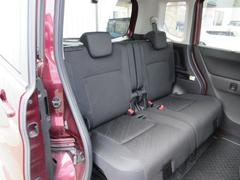 �ꥢ������ 7