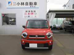 �ָ��ң�ǯ������ףġ����������ʥӡ������̥���顢���ޡ��ȥ������ץå��她�����ȡ����ͷڸ��֥졼�������ãá������ȥҡ��������ɥ�쥳���ţԣá������������������ߥۥ����� 2