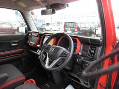 ���⹭�����쥤�Ǥ��� 5