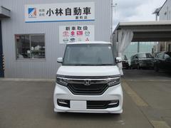 �ָ��ң�ǯ����ϥǥ��ʥӡ��Хå�����顢��¦��ư���饤�ɥɥ������ͷڸ��֥졼�������ãá������ȥҡ��������ţԣá��ɥ�쥳�������������������ߥۥ����� 2