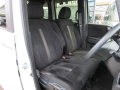 �ե���ȥ����� 6