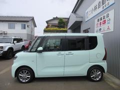 ����ĺ�����꤬�Ȥ��������ޤ�������Ź�����䤤��碌�κݤϡ֥����ͥåȤ򸫤���פȤ����������������Ԥ����Ƥ���ޤ������֤ι�������ָ����������䡢��������������꡼���ޤǾ��Ӽ�ư�֡���ĮŹ�ˤ�Ǥ�������� 3