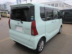 ����ĺ�����꤬�Ȥ��������ޤ�������Ź�����䤤��碌�κݤϡ֥����ͥåȤ򸫤���פȤ����������������Ԥ����Ƥ���ޤ������֤ι�������ָ����������䡢��������������꡼���ޤǾ��Ӽ�ư�֡���ĮŹ�ˤ�Ǥ�������� 4