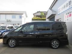 ����ĺ�����꤬�Ȥ��������ޤ�������Ź�����䤤��碌�κݤϡ֥����ͥåȤ򸫤���פȤ����������������Ԥ����Ƥ���ޤ������֤ι�������ָ����������䡢��������������꡼���ޤǾ��Ӽ�ư�֡���ĮŹ�ˤ�Ǥ�������� 3