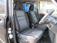 �ե���ȥ����� 6