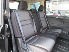 �����ܥ����� 7