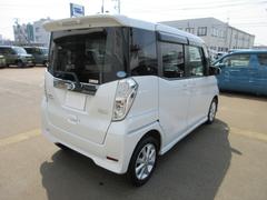 ����ĺ�����꤬�Ȥ��������ޤ�������Ź�����䤤��碌�κݤϡ֥����ͥåȤ򸫤���פȤ����������������Ԥ����Ƥ���ޤ������֤ι�������ָ����������䡢��������������꡼���ޤǾ��Ӽ�ư�֡���ĮŹ�ˤ�Ǥ�������� 4