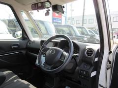 ���⹭�����쥤�Ǥ� 5