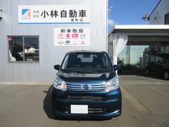 �ָ��ң�ǯ����ϥǥ��ʥӡ��Хå�����顢���ޡ��ȥ������ץå��她�����ȡ����ͷڸ��֥졼���������ȥ������󡢥����ȥҡ���������󥪡��ʡ����ɥ�쥳�������������������ߥۥ����� 2