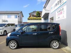 �ࡼ�� �إ�ߥƥåɣɣɡ��ӣ��ɣɣɡ��ϥǥ��ʥӡ��Хå�����顡���ޡ��ȥ��� 1200710A30250710W008 3