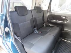 �ꥢ������ 7