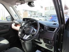 ���⹭�����쥤�Ǥ� 5