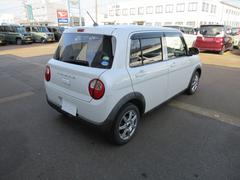 ����ĺ�����꤬�Ȥ��������ޤ�������Ź�����䤤��碌�κݤϡ֥����ͥåȤ򸫤���פȤ����������������Ԥ����Ƥ���ޤ������֤ι�������ָ����������䡢��������������꡼���ޤǾ��Ӽ�ư�֡���ĮŹ�ˤ�Ǥ�������� 4