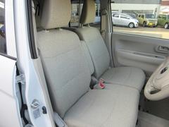 �ե���ȥ����� 6