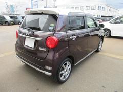 ����ĺ�����꤬�Ȥ��������ޤ�������Ź�����䤤��碌�κݤϡ֥����ͥåȤ򸫤���פȤ����������������Ԥ����Ƥ���ޤ������֤ι�������ָ����������䡢��������������꡼���ޤǾ��Ӽ�ư�֡���ĮŹ�ˤ�Ǥ�������� 4