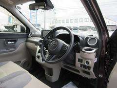 ���⹭�����쥤�Ǥ� 5