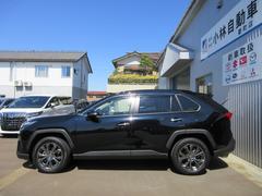 �����ݾ��ա�������η���ǥ����顼�Ǽ������뿷�֥᡼�����ݾڤ��Ĥ��Ƥ��ޤ����ܤ����Ϥ��䤤��碌�������� 3