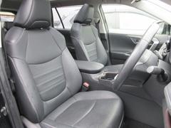 �ե���ȥ����� 6