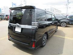 ����ĺ�����꤬�Ȥ��������ޤ�������Ź�����䤤��碌�κݤϡ֥����ͥåȤ򸫤���פȤ����������������Ԥ����Ƥ���ޤ������֤ι�������ָ����������䡢��������������꡼���ޤǾ��Ӽ�ư�֡���ĮŹ�ˤ�Ǥ�������� 4