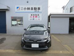 ��ˡ�ꣲ������ָ������ա����󥸥󥪥��롢�����륨����ȡ��֥졼��������ϸ��פ��ޤ�������¾���ָ���������Զ��ս���������ޤ����顢��Ǥ����äƽ��������ʸ��פ��ޤ��� 2