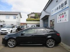 ��������ġ���� �ӡ��ָ������ա������ǥ����ץ쥤�����ǥ������Хå�����顡���ޡ��ȥ��� 1200710A30250922W004 3