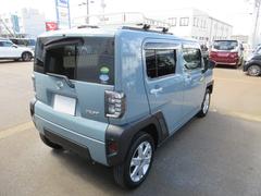 ����ĺ�����꤬�Ȥ��������ޤ�������Ź�����䤤��碌�κݤϡ֥����ͥåȤ򸫤���פȤ����������������Ԥ����Ƥ���ޤ������֤ι�������ָ����������䡢��������������꡼���ޤǾ��Ӽ�ư�֡���ĮŹ�ˤ�Ǥ�������� 4