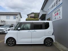 ����ĺ�����꤬�Ȥ��������ޤ�������Ź�����䤤��碌�κݤϡ֥����ͥåȤ򸫤���פȤ����������������Ԥ����Ƥ���ޤ������֤ι�������ָ����������䡢��������������꡼���ޤǾ��Ӽ�ư�֡���ĮŹ�ˤ�Ǥ�������� 3