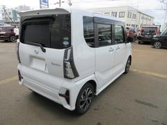 ����ĺ�����꤬�Ȥ��������ޤ�������Ź�����䤤��碌�κݤϡ֥����ͥåȤ򸫤���פȤ����������������Ԥ����Ƥ���ޤ������֤ι�������ָ����������䡢��������������꡼���ޤǾ��Ӽ�ư�֡���ĮŹ�ˤ�Ǥ�������� 4