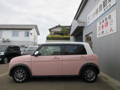 ����ĺ�����꤬�Ȥ��������ޤ�������Ź�����䤤��碌�κݤϡ֥����ͥåȤ򸫤���פȤ����������������Ԥ����Ƥ���ޤ������֤ι�������ָ����������䡢��������������꡼���ޤǾ��Ӽ�ư�֡���ĮŹ�ˤ�Ǥ�������� 4