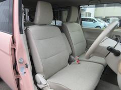 �ե���ȥ����� 7