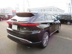 ����ĺ�����꤬�Ȥ��������ޤ�������Ź�����䤤��碌�κݤϡ֥����ͥåȤ򸫤���פȤ����������������Ԥ����Ƥ���ޤ������֤ι�������ָ����������䡢��������������꡼���ޤǾ��Ӽ�ư�֡���ĮŹ�ˤ�Ǥ�������� 4