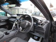 ���⹭�����쥤�Ǥ��� 5