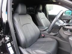 �ե���ȥ����� 6