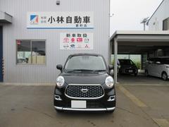 �ָ������ա��ϥǥ��ʥӡ��Хå�����顡�����ޡ��ȥ������ץå��她�����ȡ����ͷڸ��֥졼���������ȥҡ���������ξ¦���ţԣá��ɥ�쥳������������ҳ�����ߡ���󥪡��ʡ����ر�� 2