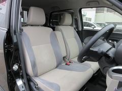 �ե���ȥ����� 6