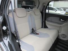 �ꥢ������ 7