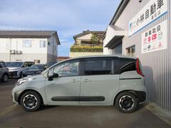 �����������ʥӡ������ϥ���顡�������������ʥ�˥����������ݾ��ա�ξ¦��ư���饤�ɡ��ץå��她�����ȡ����ã��������Ÿ����饲�������åѡ��ܡ��ɥ��åȡ����ãá��ɥ�쥳���ţԣá��ر�֡���󥪡��ʡ� 3