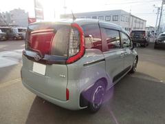 ����ĺ�����꤬�Ȥ��������ޤ�������Ź�����䤤��碌�κݤϡ֥����ͥåȤ򸫤���פȤ����������������Ԥ����Ƥ���ޤ������֤ι�������ָ����������䡢��������������꡼���ޤǾ��Ӽ�ư�֡���ĮŹ�ˤ�Ǥ�������� 4