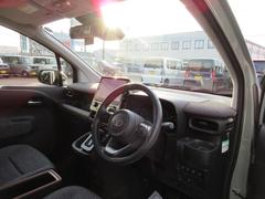 ���⹭�����쥤�Ǥ� 5