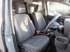 �ե���ȥ����� 6