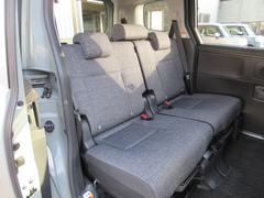 �����ܥ����� 7