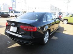 ����ĺ�����꤬�Ȥ��������ޤ�������Ź�����䤤��碌�κݤϡ֥����ͥåȤ򸫤���פȤ����������������Ԥ����Ƥ���ޤ������֤ι�������ָ����������䡢��������������꡼���ޤǾ��Ӽ�ư�֡���ĮŹ�ˤ�Ǥ�������� 4