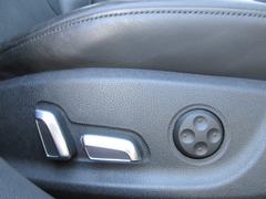 ��ž�ʡ�����ǥѥ������ 7