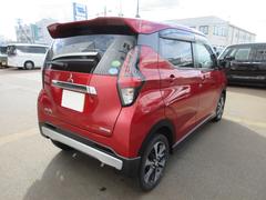 ����ĺ�����꤬�Ȥ��������ޤ�������Ź�����䤤��碌�κݤϡ֥����ͥåȤ򸫤���פȤ����������������Ԥ����Ƥ���ޤ������֤ι�������ָ����������䡢��������������꡼���ޤǾ��Ӽ�ư�֡���ĮŹ�ˤ�Ǥ�������� 4