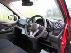 ����ĺ�����꤬�Ȥ��������ޤ�������Ź�����䤤��碌�κݤϡ֥����ͥåȤ򸫤���פȤ����������������Ԥ����Ƥ���ޤ������֤ι�������ָ����������䡢��������������꡼���ޤǾ��Ӽ�ư�֡���ĮŹ�ˤ�Ǥ�������� 5