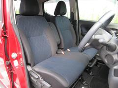 �ե���ȥ����� 6