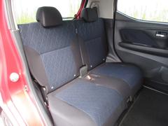 �ꥢ������ 7